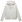 Napapijri Γυναικείο φούτερ B-Box Logo Hoodie